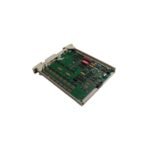 honeywell-mc-pdix02-51304485-150-digital-input-module-3rleybt4sp5.jpg