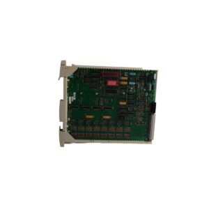 Honeywell MC-PDIX02 51304485-150 Digital Input Module