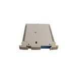 honeywell-mc-pdix02-51304485-150-digital-input-module-okwiek35iyn.jpg