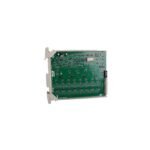 honeywell-mc-pdiy22-80363972-100-digital-input-processor-module-l4csejmwaex.jpg