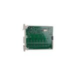 honeywell-mc-pdiy22-80363972-100-digital-input-processor-module-rhzecefmznf.jpg