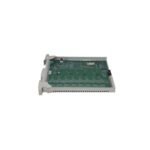honeywell-mc-pdiy22-80363972-100-digital-input-processor-module-tdwlecee3xf.jpg