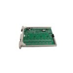honeywell-mc-pdoy22-80363975-150-digital-output-module-qpybyvrgxtk.jpg