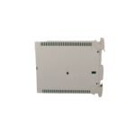 honeywell-mc-plam02-51304362-150-low-level-analog-input-processor-xzmbdktm2dw.jpg