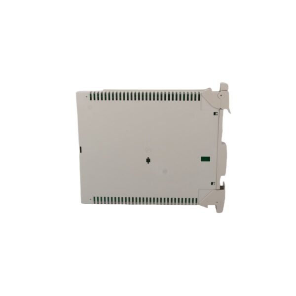 honeywell-mc-plam02-51304362-150-low-level-analog-input-processor-xzmbdktm2dw.jpg