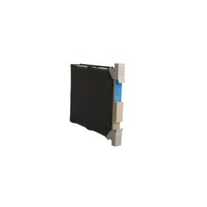 Honeywell MC-PPIX02 51304386-150 Pulse Input Processor Module
