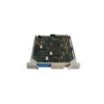honeywell-mc-ppix02-51304386-150-pulse-input-module-f10baajzhwd.jpg