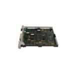 honeywell-mc-ppix02-51304386-150-pulse-input-module-n25si3rddvx.jpg