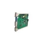 honeywell-mc-psim11-51304362-350-serial-interface-module-4xjkq1bp52z.jpg