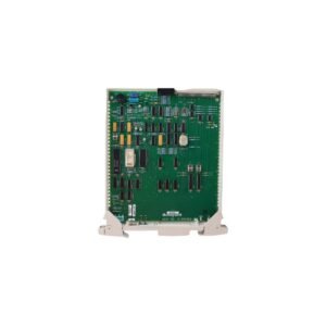 Honeywell MC-PSIM11 51304362-350 Experion PKS Serial Interface Module