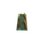 honeywell-mc-taih12-51304337-150-analog-input-sti-fta-module-0xoz5owbavs.jpg