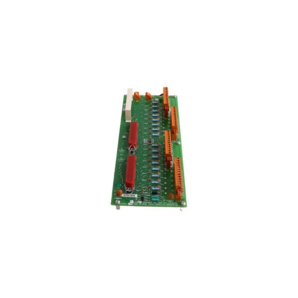 honeywell-mc-taih12-51304337-150-analog-input-sti-fta-module-0xoz5owbavs.jpg
