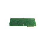 honeywell-mc-taih12-51304337-150-analog-input-sti-fta-module-1225ce3tiyf.jpg