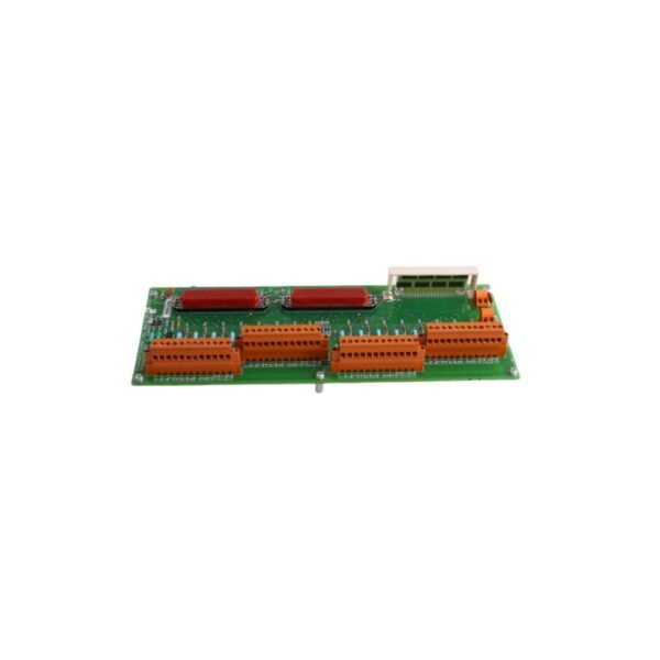honeywell-mc-taih12-51304337-150-analog-input-sti-fta-module-vyvccthdcot.jpg