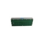 honeywell-mc-tamr03-51309218-175-low-level-analog-multiplexer-module-c3cyzgbazrg.jpg