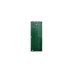 honeywell-mc-tamt03-51309223-175-multiplexer-thermocouple-3305p2nimrh.jpg