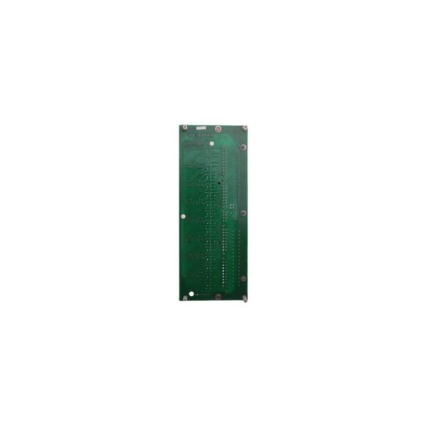 honeywell-mc-tamt03-51309223-175-multiplexer-thermocouple-3305p2nimrh.jpg