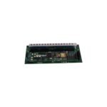 honeywell-mc-tamt03-51309223-175-multiplexer-thermocouple-fgomxzgs1f0.jpg