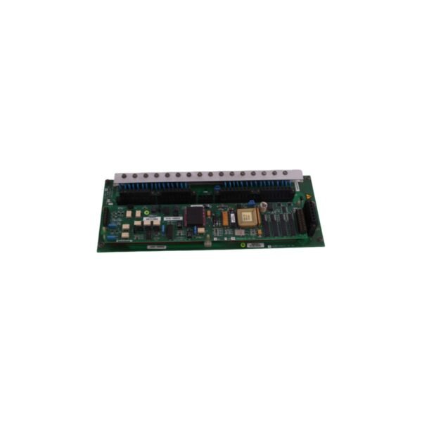 honeywell-mc-tamt03-51309223-175-multiplexer-thermocouple-fgomxzgs1f0.jpg