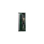 honeywell-mc-tamt03-51309223-175-multiplexer-thermocouple-x4h1uybv5qf.jpg