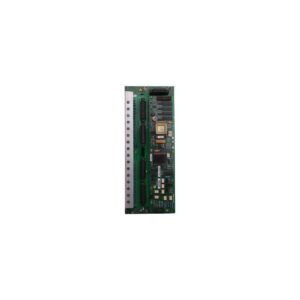 Honeywell MC-TAMT03 51309223-175 Thermocouple Multiplexer Module