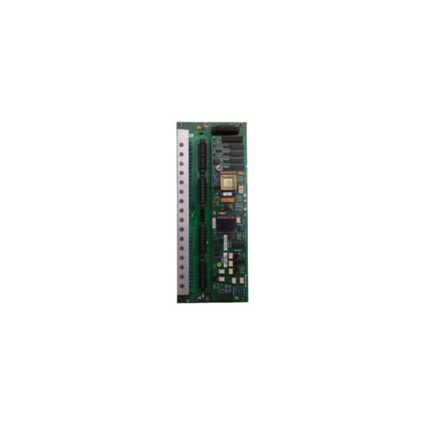 honeywell-mc-tamt03-51309223-175-multiplexer-thermocouple-x4h1uybv5qf.jpg