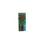 honeywell-mc-taox12-51304335-175-digital-input-field-termination-assembly-mcbhdudphk3.jpg