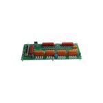 honeywell-mc-taoy22-51204172-175-analog-16-output-module-fta-eu2msfladzh.jpg
