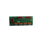 honeywell-mc-taoy22-51204172-175-analog-16-output-module-fta-fwgkpc12fnh.jpg