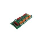 honeywell-mc-taoy22-51204172-175-analog-16-output-module-fta-vc15n1kgjgl.jpg
