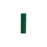 honeywell-mc-tdia72-51303930-150-digital-input-termination-board-d5lpjlznt53.jpg