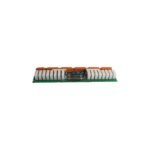 honeywell-mc-tdid12-51304441-175-digital-input-module-b01nildi3ld.jpg