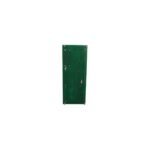 honeywell-mc-tdiy22-51204160-175-digital-input-feild-termination-assembly-bd2huxi34bv.jpg
