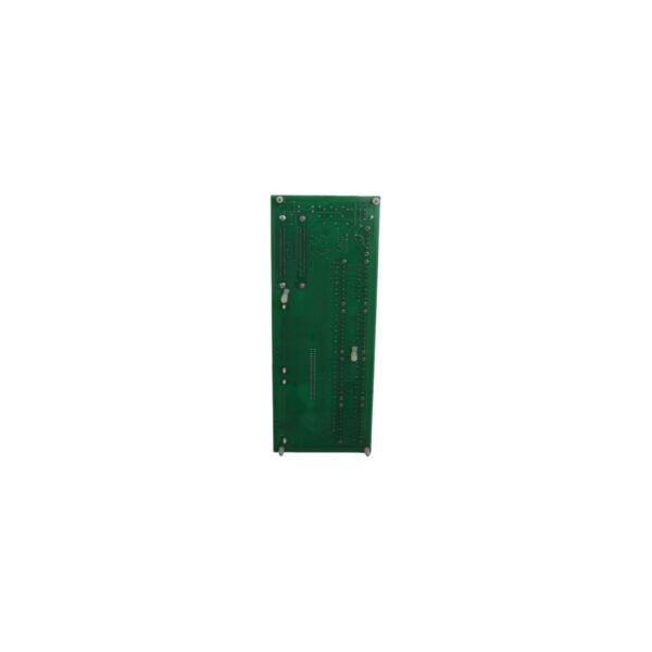 honeywell-mc-tdiy22-51204160-175-digital-input-feild-termination-assembly-bd2huxi34bv.jpg