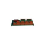 honeywell-mc-tdiy22-51204160-175-digital-input-feild-termination-assembly-ks4lpgnvmno.jpg