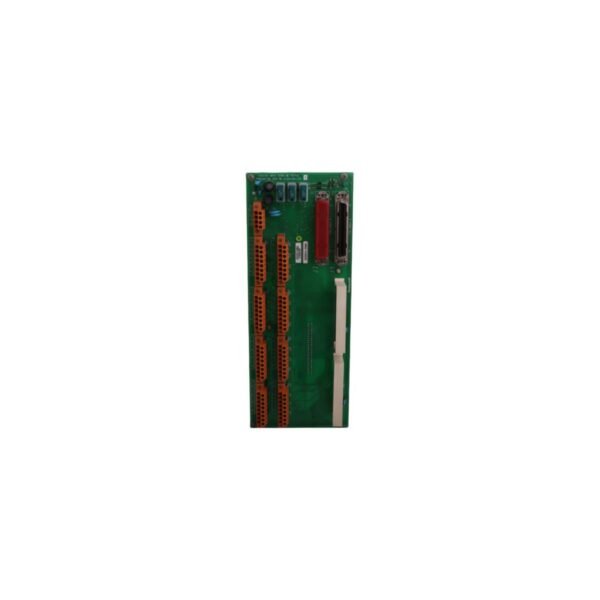 honeywell-mc-tdiy22-51204160-175-digital-input-feild-termination-assembly-usrrwx1sjgc.jpg