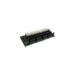 honeywell-mc-tdor62-51309150-275-digital-output-module-lin52yrkxxo.jpg