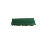 honeywell-mc-tdor62-51309150-275-digital-output-module-q4vbdnu222c.jpg