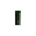 honeywell-mc-tdor62-51309150-275-digital-output-module-yu3aagtffh3.jpg