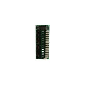 Honeywell MC-TDOR62 51309150-275 Digital Output Module