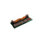honeywell-mc-tdoy23-51204166-175-digital-output-relay-fta-brand-csfvnhw4xqg.jpg