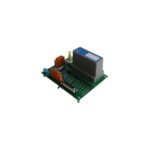 honeywell-mc-tsim12-51303932-476-serial-interface-modbus-jd4y0xa4ban.jpg