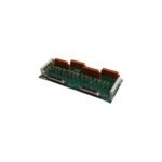 honeywell-mc-tstx13-51309142-175-smart-transmitter-interface-input-vew3cmlrf0f.jpg