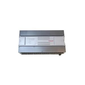Honeywell MLC−DR64H/DC Power Supply Module