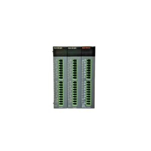 MLE-DC16A Honeywell 16-Point 24V DC Digital Input I/O Module
