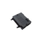 honeywell-mle-dc32a-input-module-0wyw404jpcm.jpg