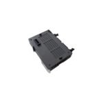 honeywell-mle-dc32a-input-module-c1ywmbiehgr.jpg