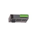 honeywell-mlf-dv04c-voltage-output-module-103spnwxohd.jpg