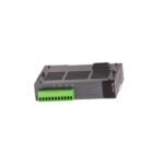 honeywell-mlf-dv04c-voltage-output-module-vvadqw1z0c1.jpg