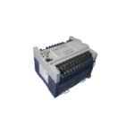 honeywell-mli-dn32h-base-module-jnux5qxpto4.jpg